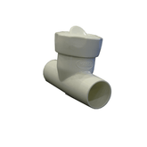 Speed Control Valve